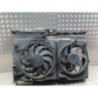 Armature avant, Masque avant CITROEN C8 d’occasion