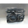 Armature avant, Masque avant CITROEN C8 d’occasion