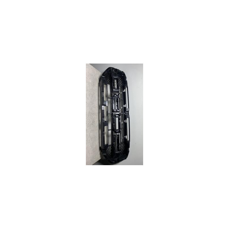 Grille de calandre FORD  d’occasion