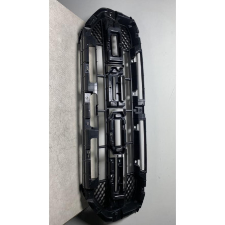 Grille de calandre FORD  d’occasion