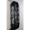 Grille de calandre FORD  d’occasion