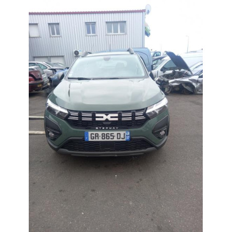 Poignee porte arriere droit DACIA SANDERO 3 STEPWAY d’occasion