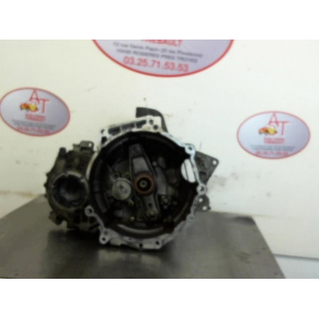 Boite de vitesses SKODA OCTAVIA I PHASE 1 d’occasion
