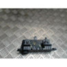 Allume cigare DACIA SANDERO 3 STEPWAY d’occasion