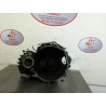 Boite de vitesses SEAT CORDOBA I d’occasion