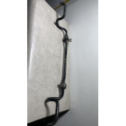 Barre stabilisatrice RENAULT CLIO 4 PHASE 1 d’occasion