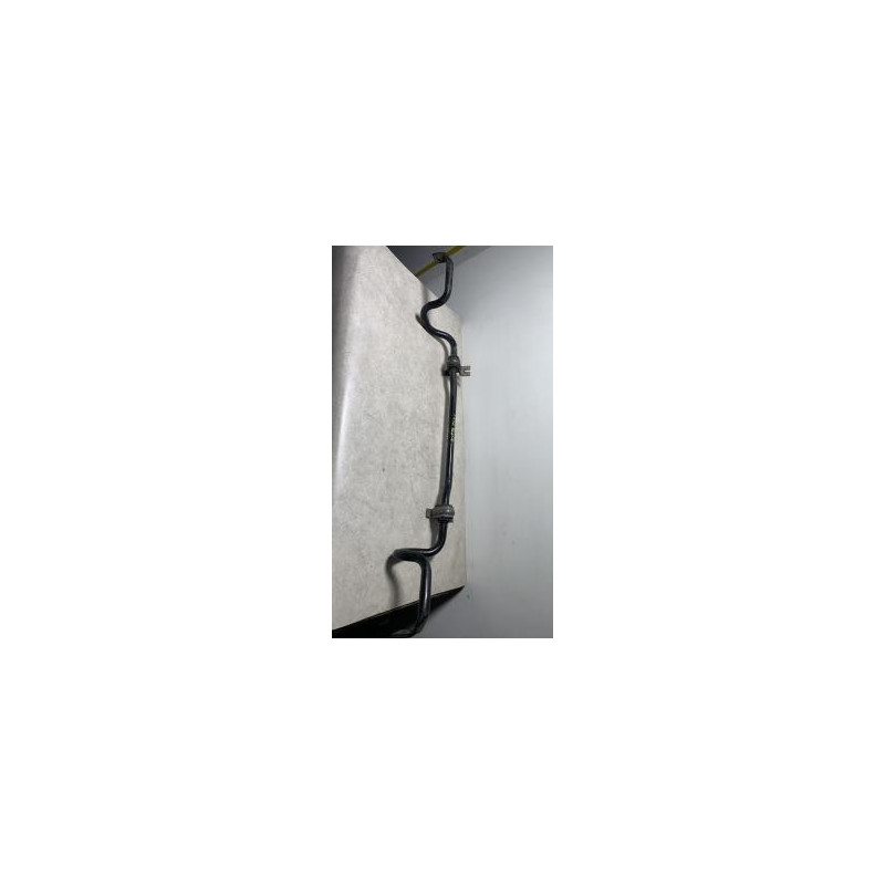 Barre stabilisatrice RENAULT CLIO 4 PHASE 1 d’occasion