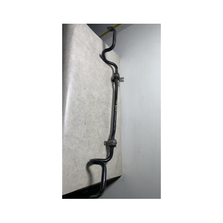 Barre stabilisatrice RENAULT CLIO 4 PHASE 1 d’occasion