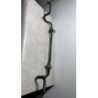 Barre stabilisatrice RENAULT CLIO 4 PHASE 1 d’occasion