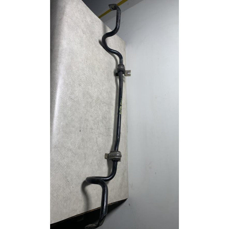 Barre stabilisatrice RENAULT CLIO 4 PHASE 1 d’occasion