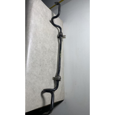 Barre stabilisatrice RENAULT CLIO 4 PHASE 1 d’occasion