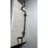 Barre stabilisatrice RENAULT CLIO 4 PHASE 1 d’occasion