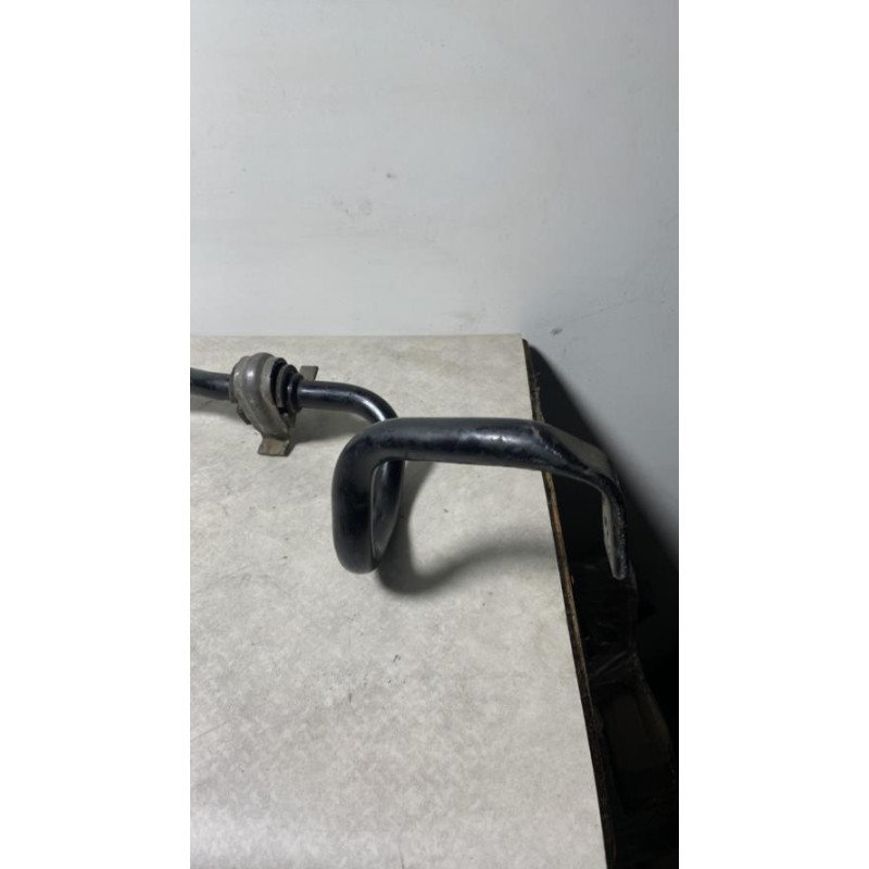 Barre stabilisatrice RENAULT CLIO 4 PHASE 1 d’occasion