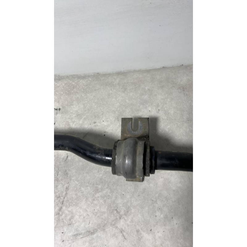 Barre stabilisatrice RENAULT CLIO 4 PHASE 1 d’occasion