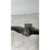 Barre stabilisatrice RENAULT CLIO 4 PHASE 1 d’occasion