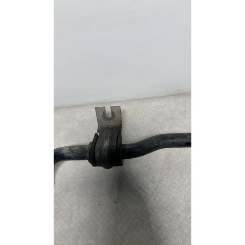 Barre stabilisatrice RENAULT CLIO 4 PHASE 1 d’occasion