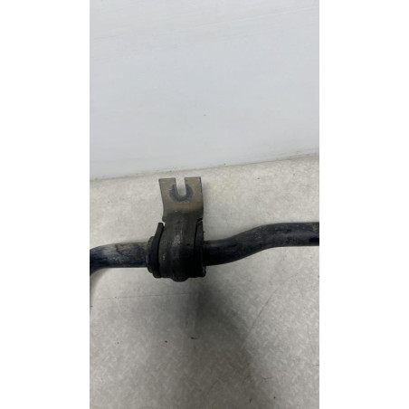 Barre stabilisatrice RENAULT CLIO 4 PHASE 1 d’occasion