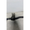 Barre stabilisatrice RENAULT CLIO 4 PHASE 1 d’occasion