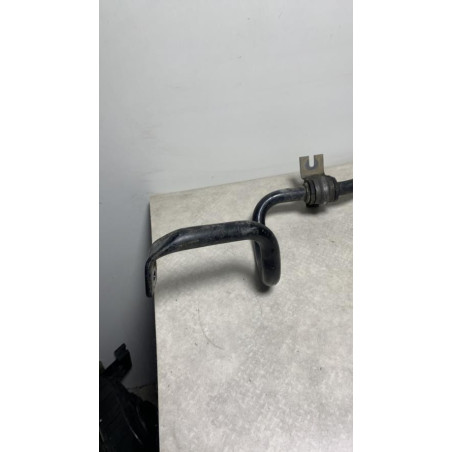 Barre stabilisatrice RENAULT CLIO 4 PHASE 1 d’occasion