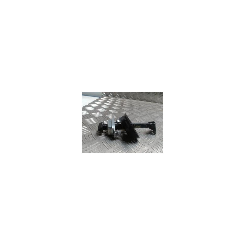Tirant de porte avant droit DACIA SANDERO 3 STEPWAY d’occasion