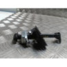 Tirant de porte avant droit DACIA SANDERO 3 STEPWAY d’occasion