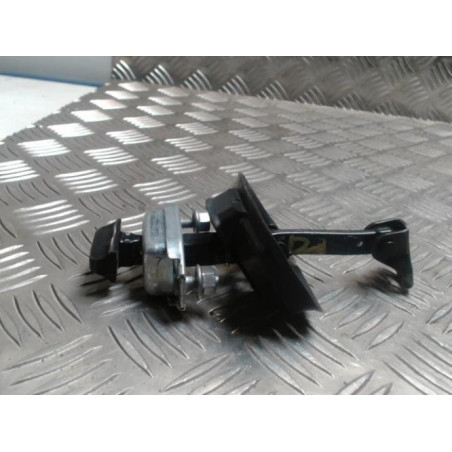Tirant de porte avant droit DACIA SANDERO 3 STEPWAY d’occasion