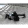 Tirant de porte avant droit DACIA SANDERO 3 STEPWAY d’occasion