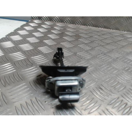 Tirant de porte avant droit DACIA SANDERO 3 STEPWAY d’occasion