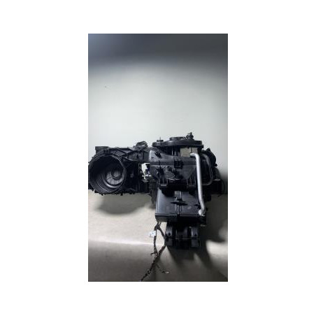Bloc chauffage AUDI A3 3 SPORTBACK PHASE 2 d’occasion