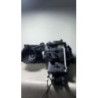 Bloc chauffage AUDI A3 3 SPORTBACK PHASE 2 d’occasion