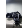 Bloc chauffage AUDI A3 3 SPORTBACK PHASE 2 d’occasion