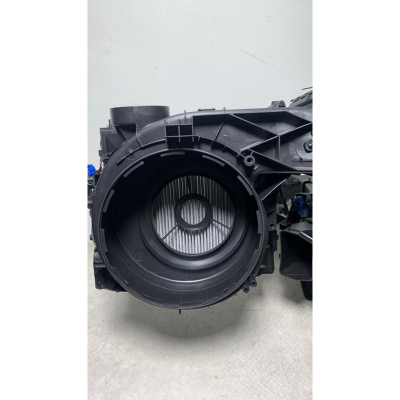 Bloc chauffage AUDI A3 3 SPORTBACK PHASE 2 d’occasion