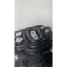 Bloc chauffage AUDI A3 3 SPORTBACK PHASE 2 d’occasion