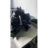 Bloc chauffage AUDI A3 3 SPORTBACK PHASE 2 d’occasion