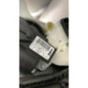 Bloc chauffage AUDI A3 3 SPORTBACK PHASE 2 d’occasion