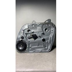 Leve vitre electrique avant droit KIA CARENS 3 d’occasion