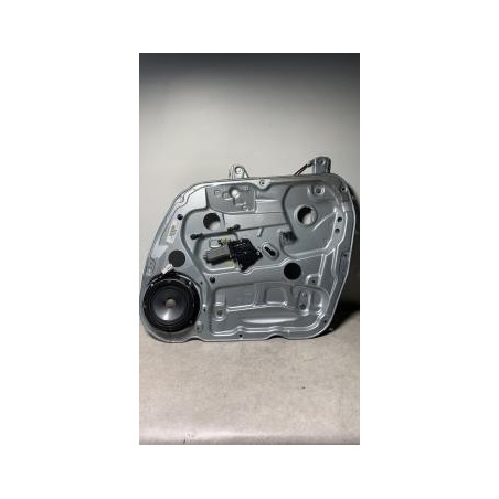 Leve vitre electrique avant droit KIA CARENS 3 d’occasion