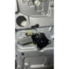Leve vitre electrique avant droit KIA CARENS 3 d’occasion