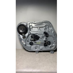 Leve vitre electrique avant gauche KIA CARENS 3 d’occasion