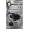 Leve vitre electrique avant gauche KIA CARENS 3 d’occasion