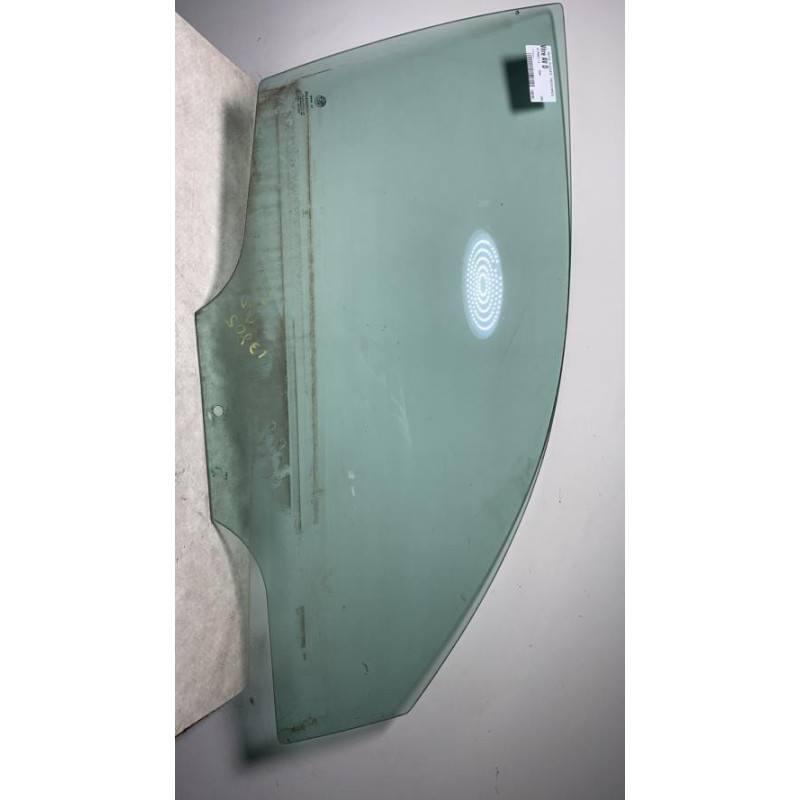Vitre avant droit ALFA ROMEO 147 PHASE 2 d’occasion