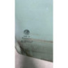 Vitre avant droit ALFA ROMEO 147 PHASE 2 d’occasion
