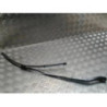 Bras essuie glace avant gauche DACIA SANDERO 3 STEPWAY d’occasion