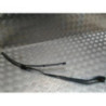 Bras essuie glace avant gauche DACIA SANDERO 3 STEPWAY d’occasion