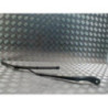 Bras essuie glace avant gauche DACIA SANDERO 3 STEPWAY d’occasion