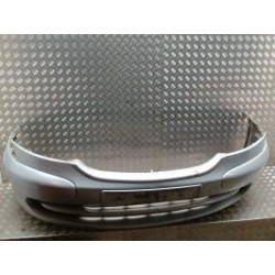 Pare choc avant CITROEN C8 d’occasion