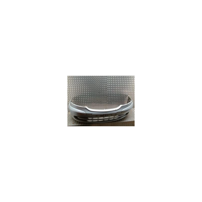 Pare choc avant CITROEN C8 d’occasion