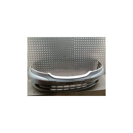 Pare choc avant CITROEN C8 d’occasion