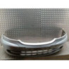 Pare choc avant CITROEN C8 d’occasion