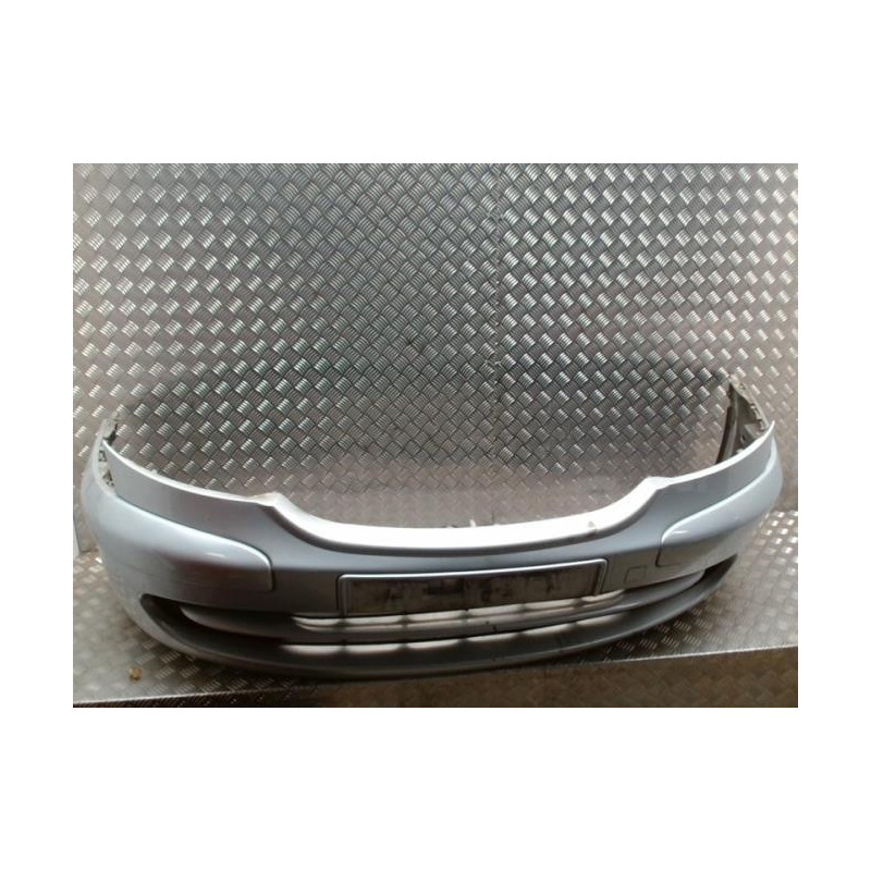 Pare choc avant CITROEN C8 d’occasion